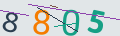 verifycode